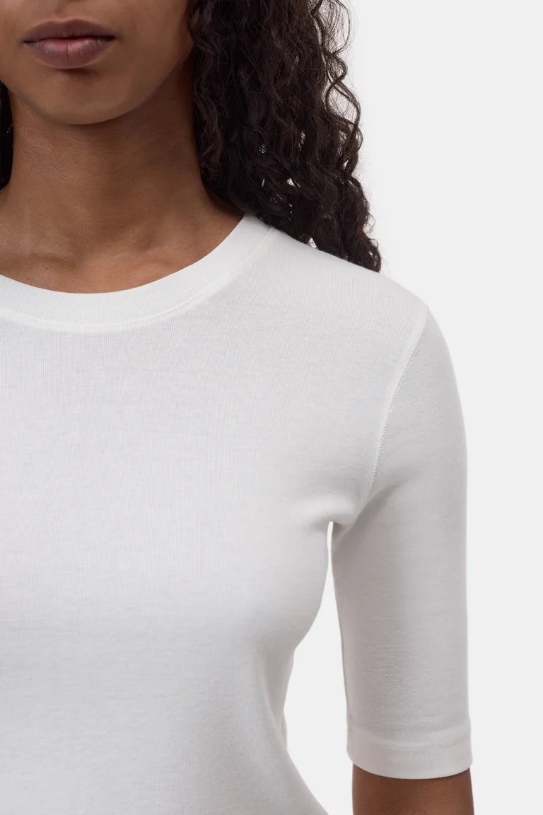 T-shirt Closed