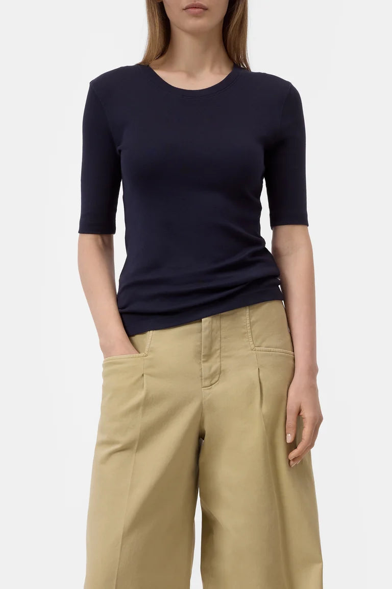T-shirt Closed
