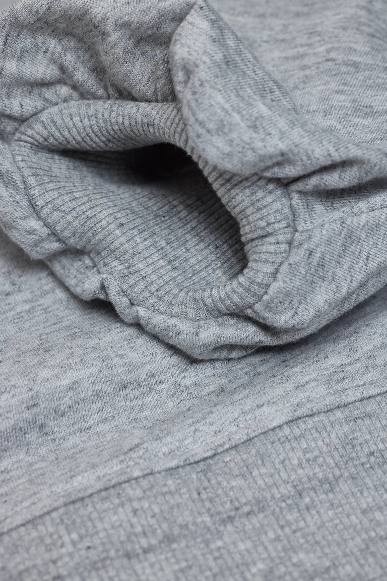 Sweatshirt Raglan