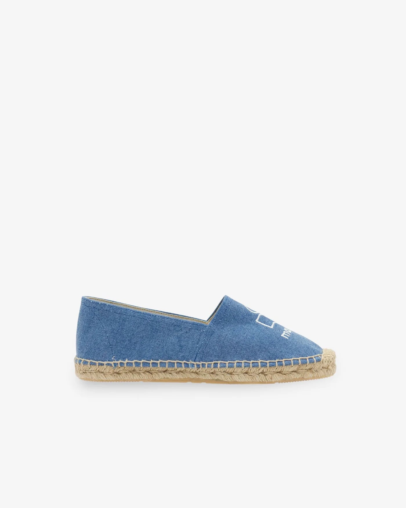 ESPADRILLES CANAE