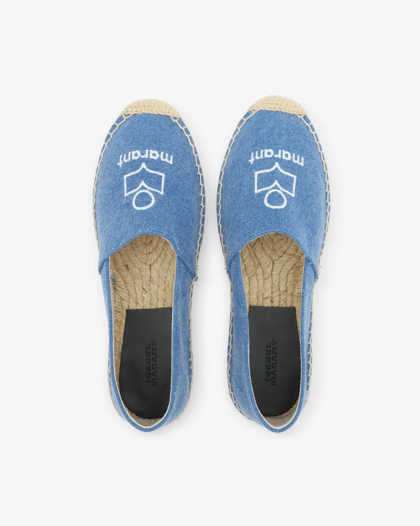 ESPADRILLES CANAE