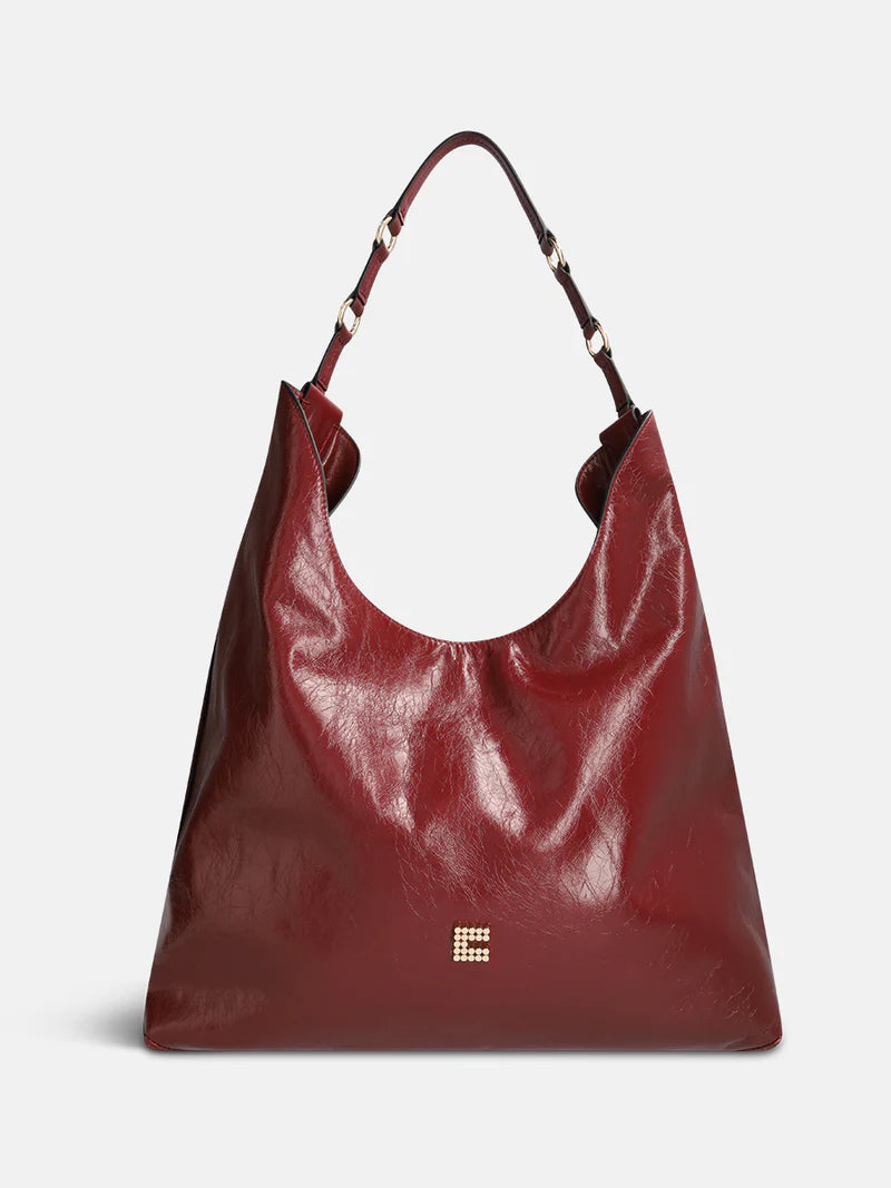 Sac Carry Crinkle