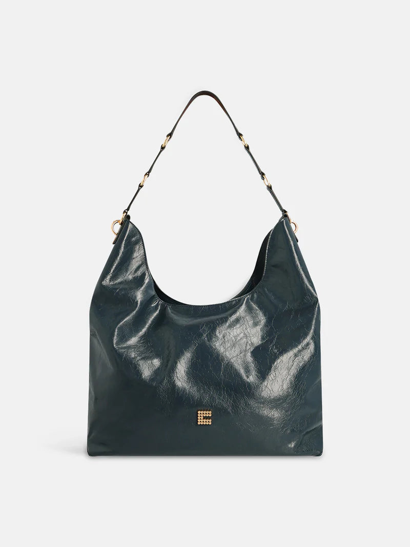 Sac Carry Crinkle