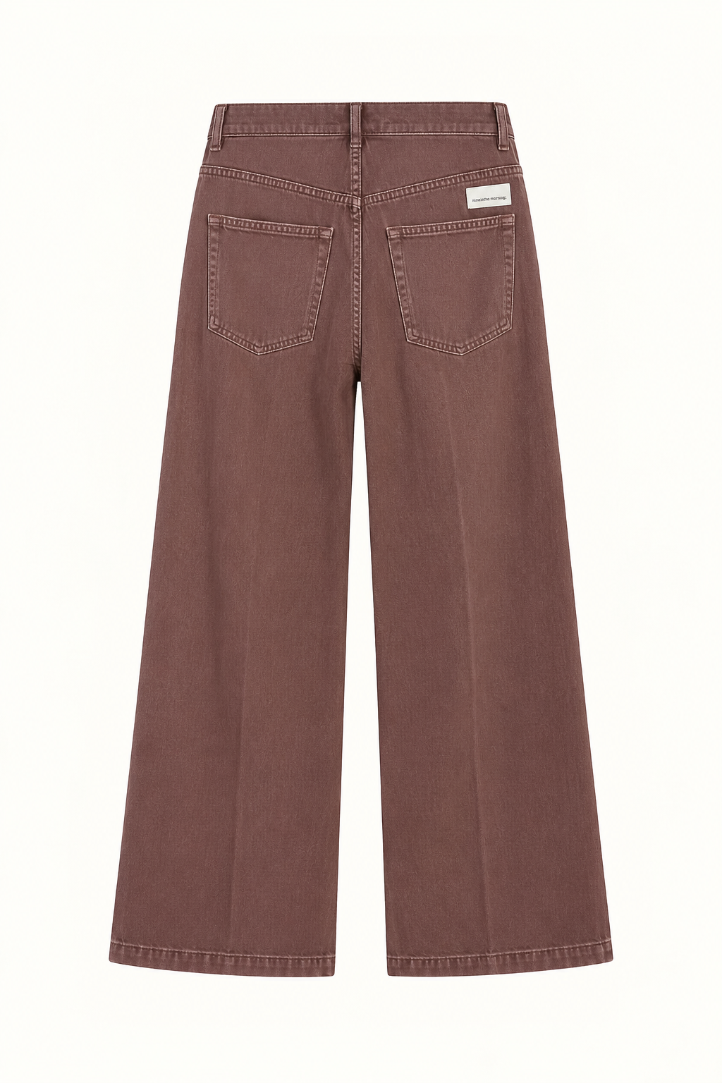 Broek Dora