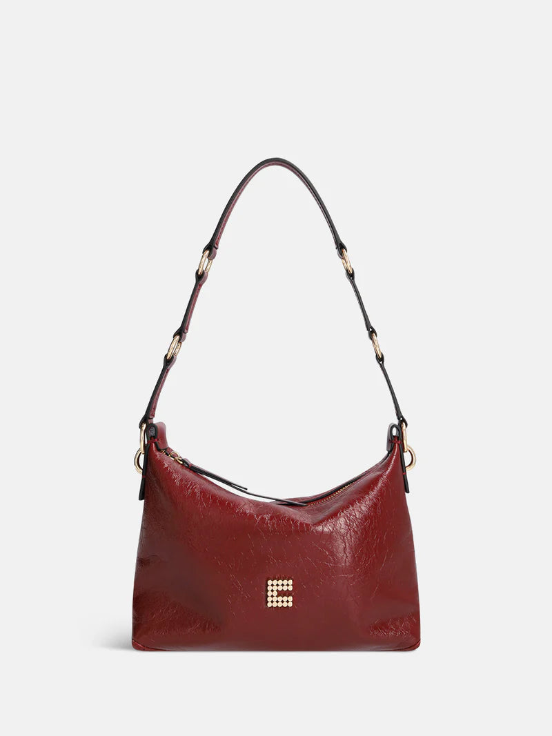 Sac Charly Mini Crinkle