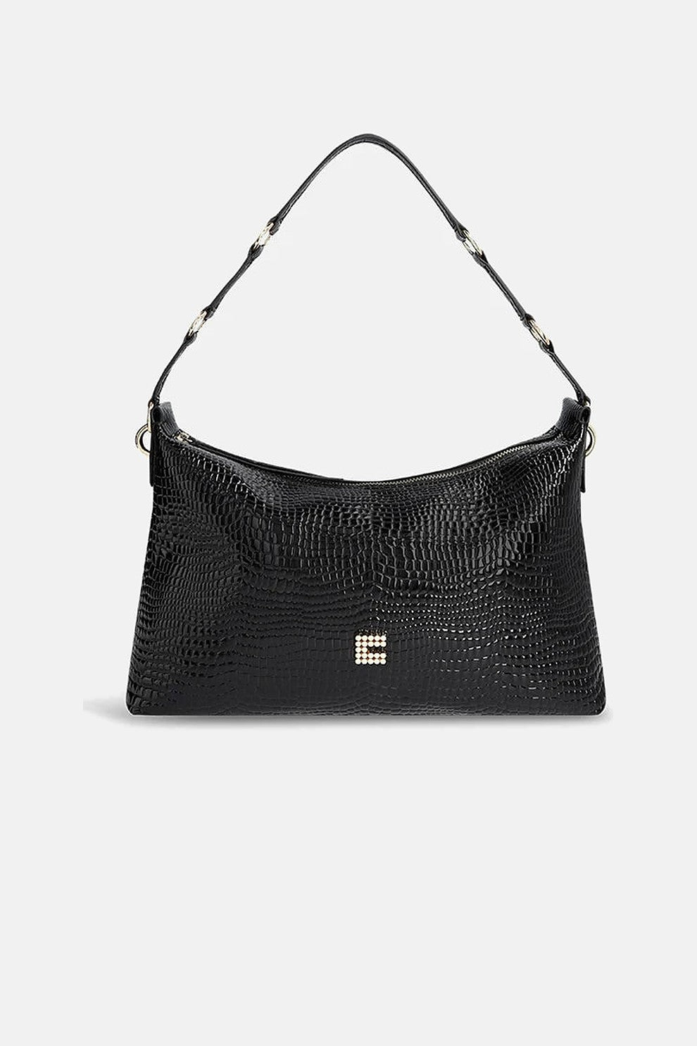 Sac Charly Reptile Shiny