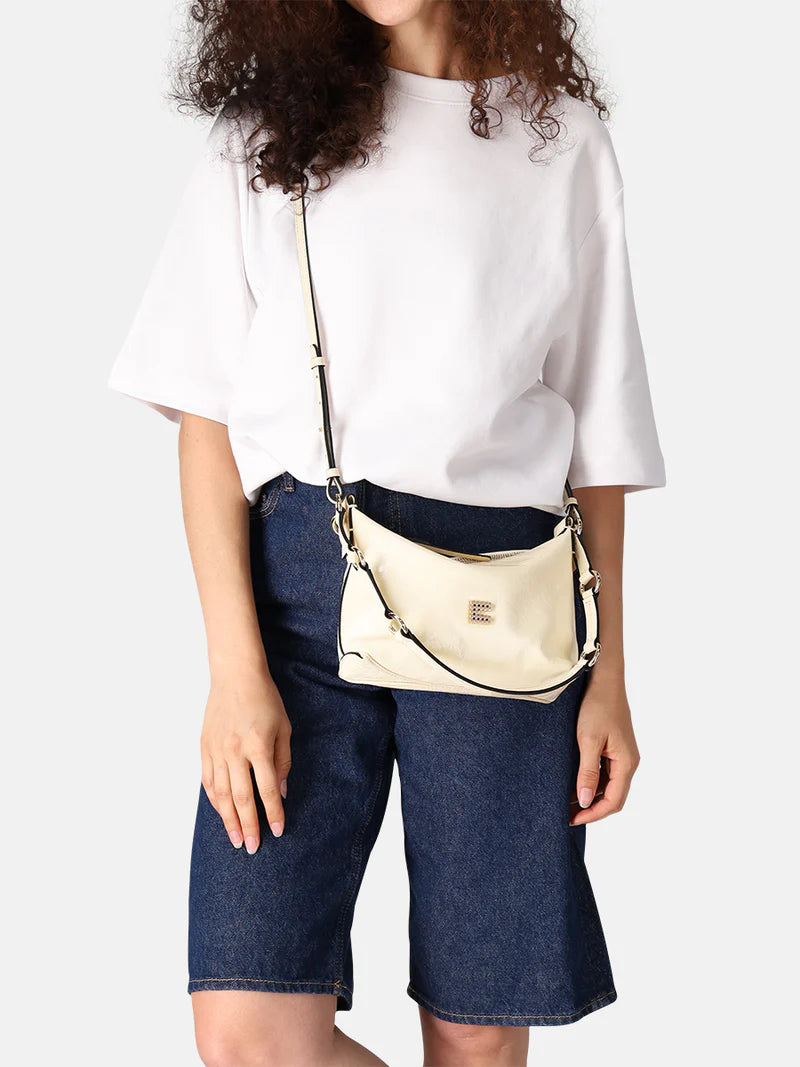 Sac Charly Mini Crinkle
