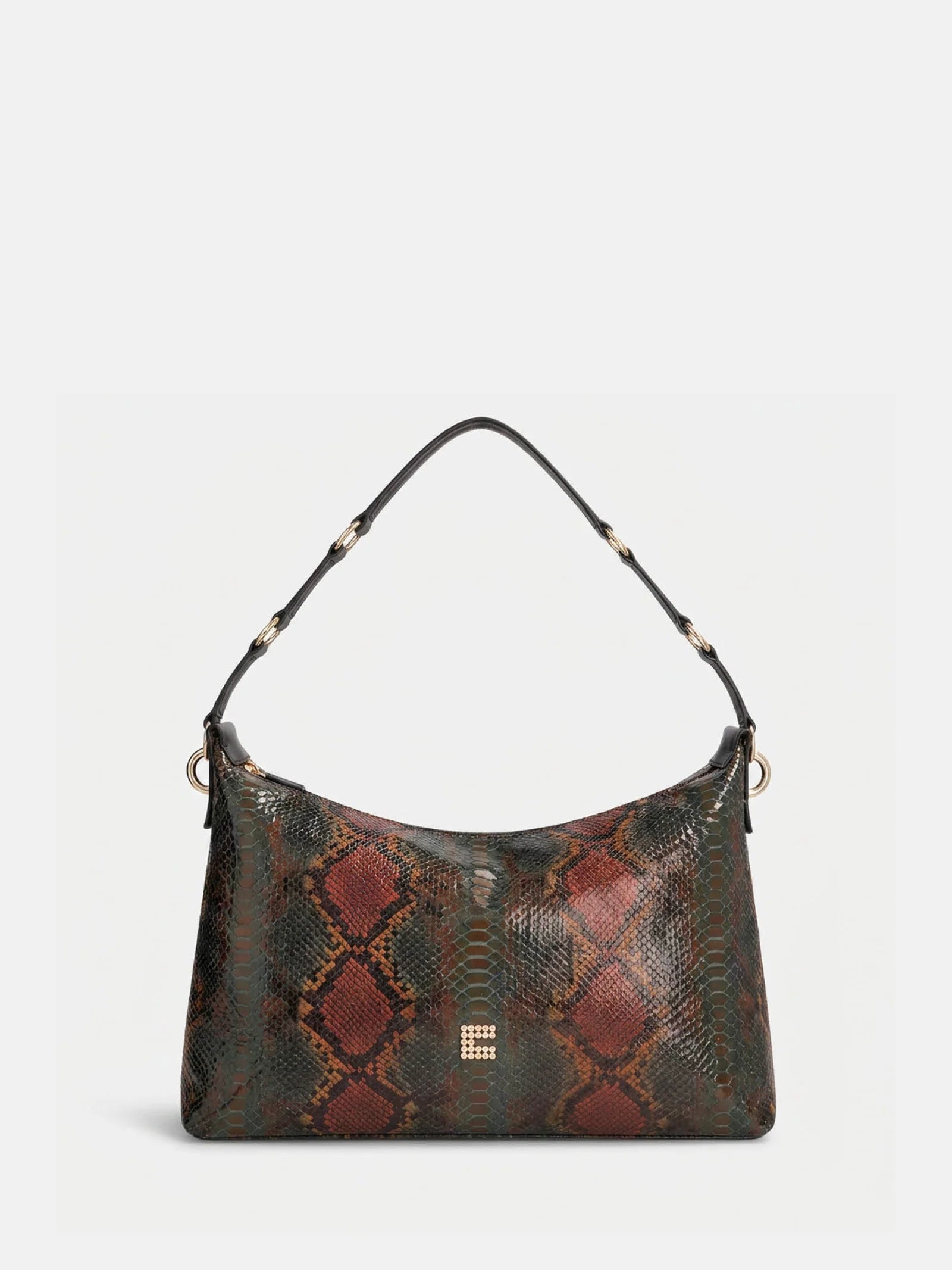 Sac Charly Rainbow Python