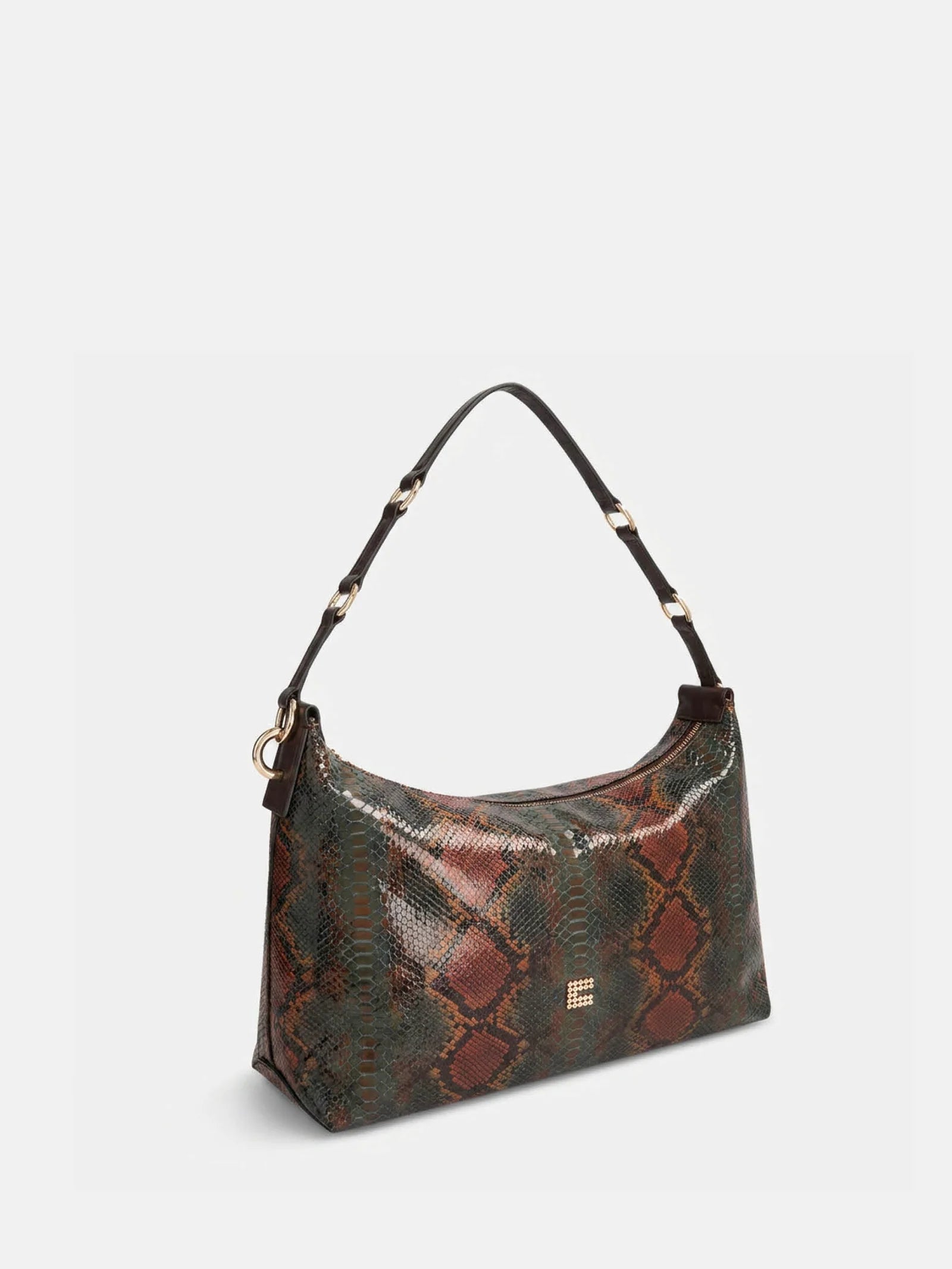 Sac Charly Rainbow Python