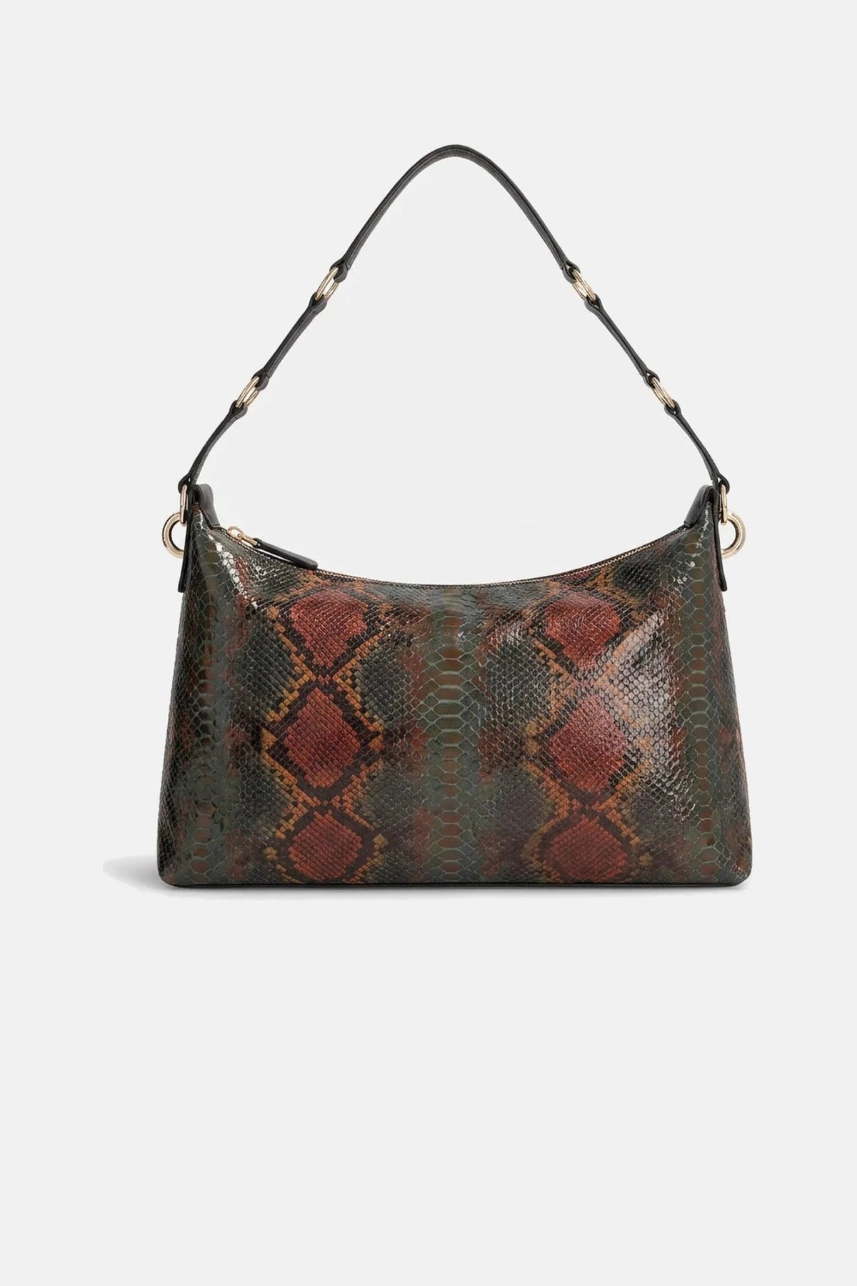 Sac Charly Rainbow Python