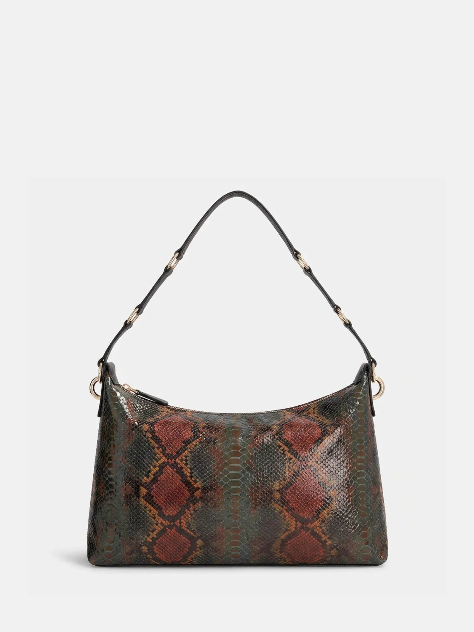 Sac Charly Rainbow Python