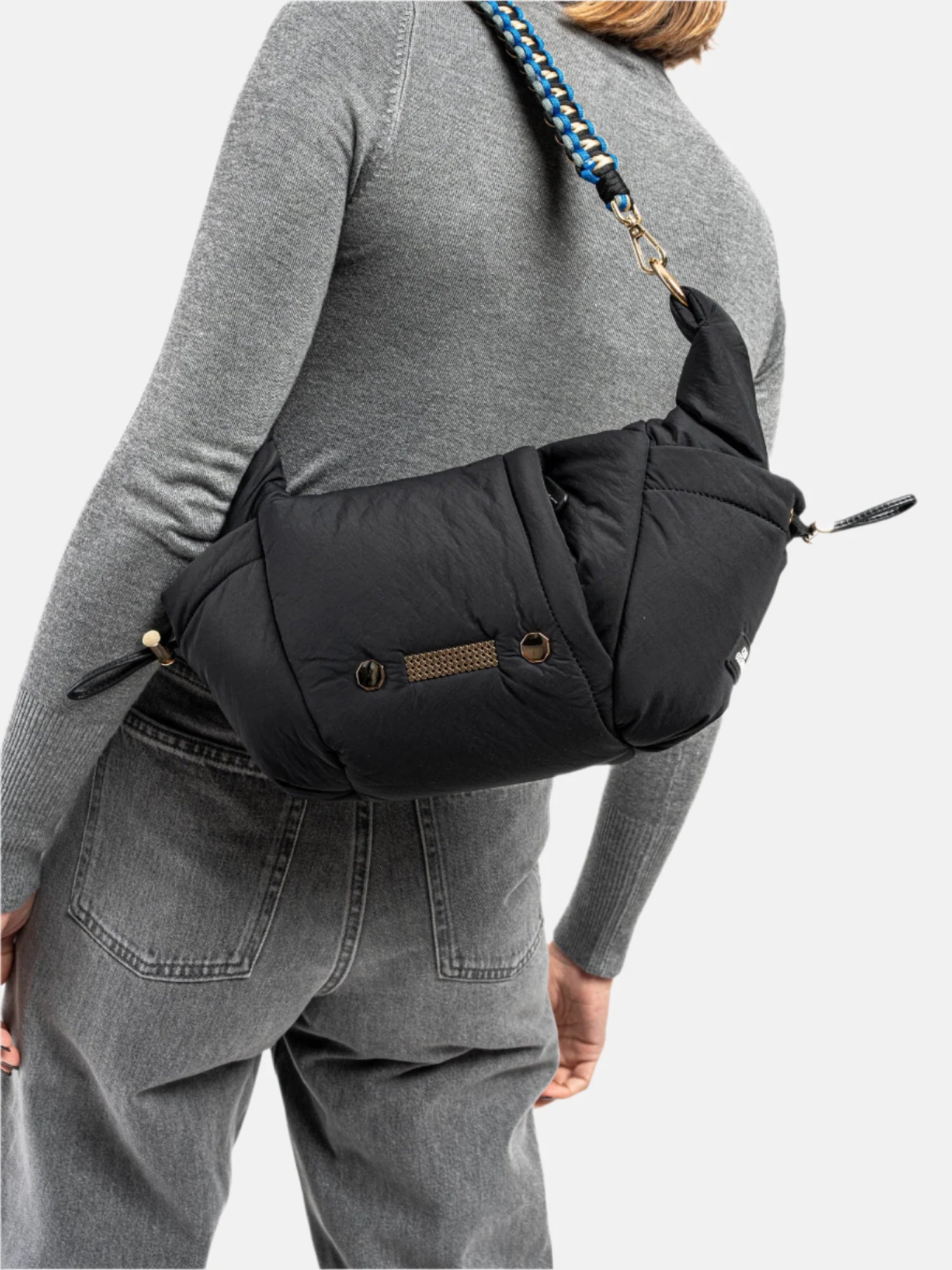Sac Citizen Nylon