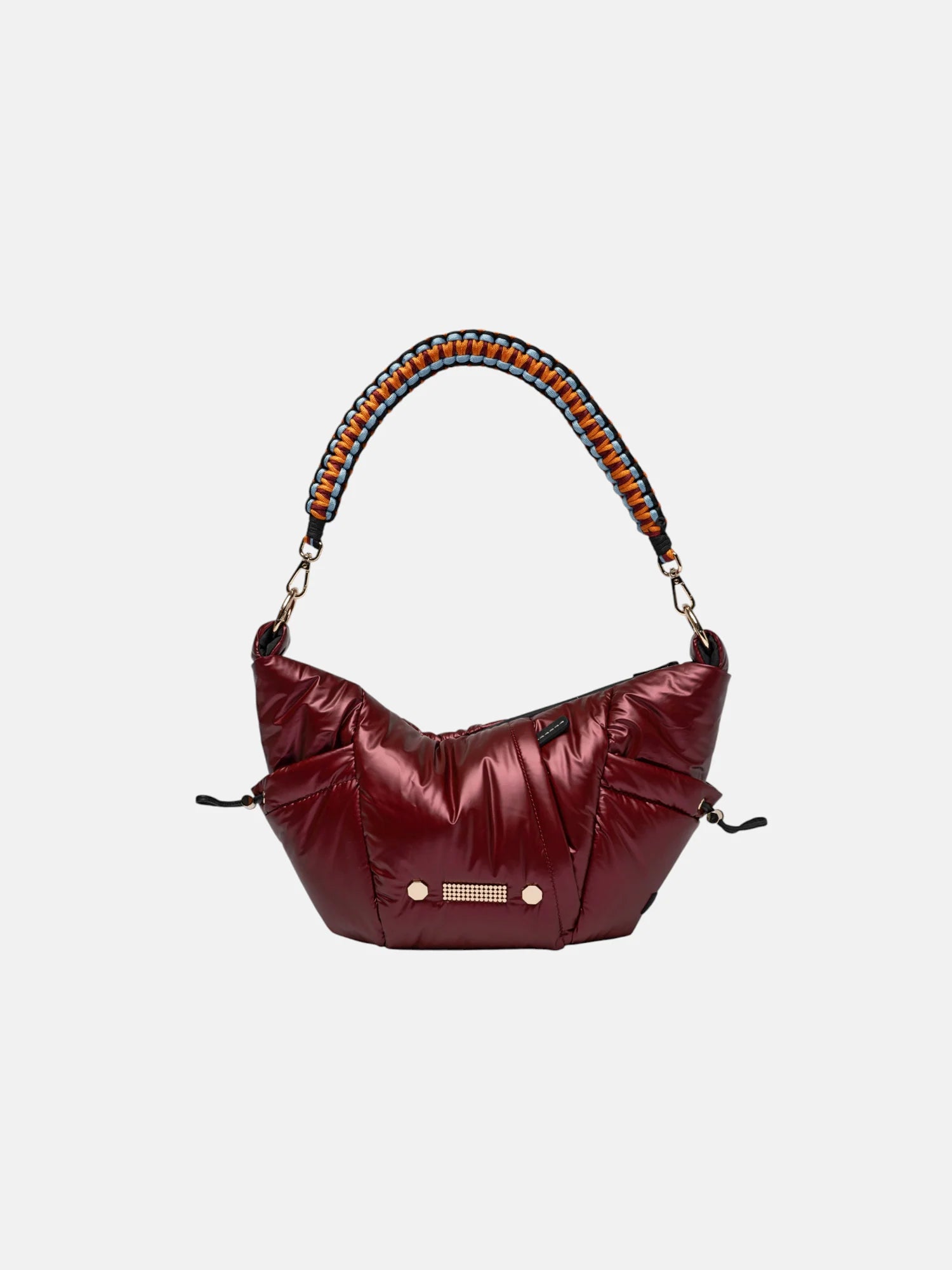 Sac Citizen Nylon
