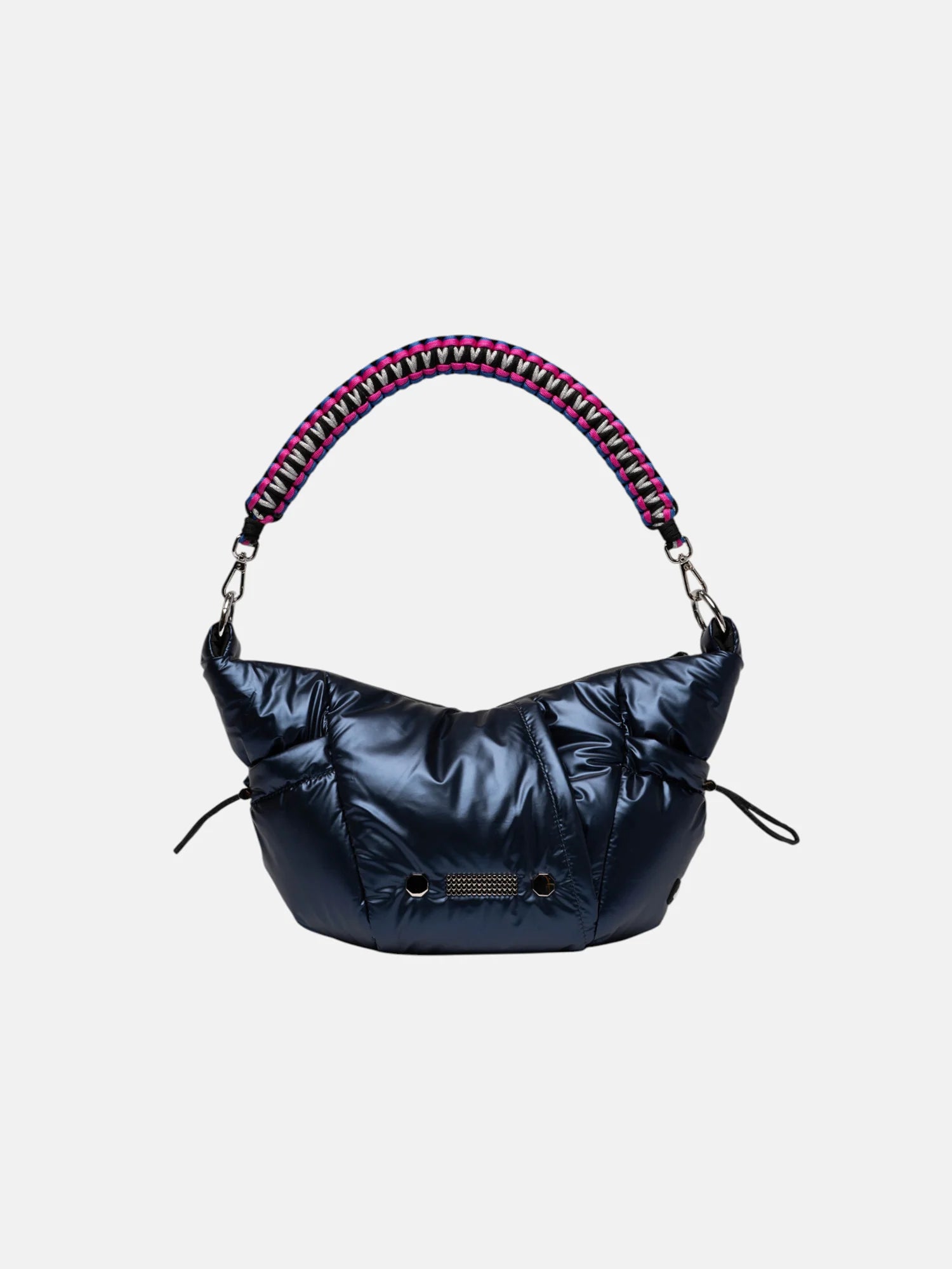 Sac Citizen Nylon