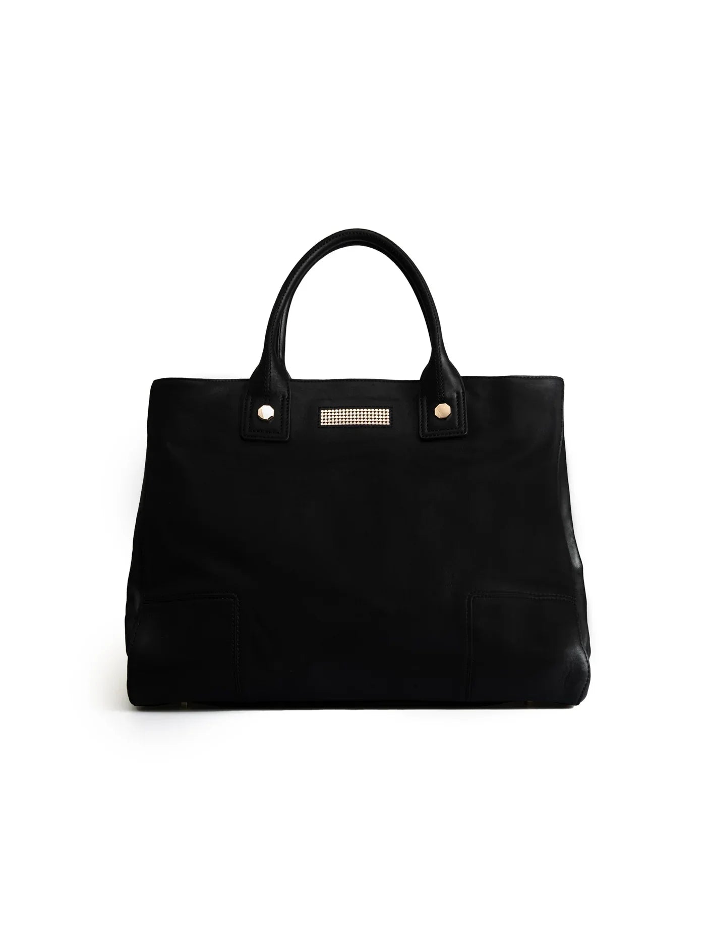 Sac Clio Classic