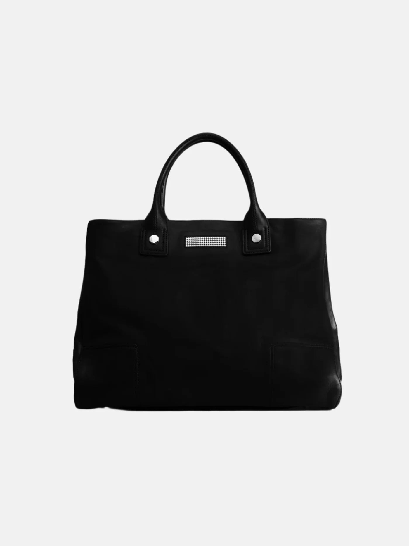 Sac Clio Classic