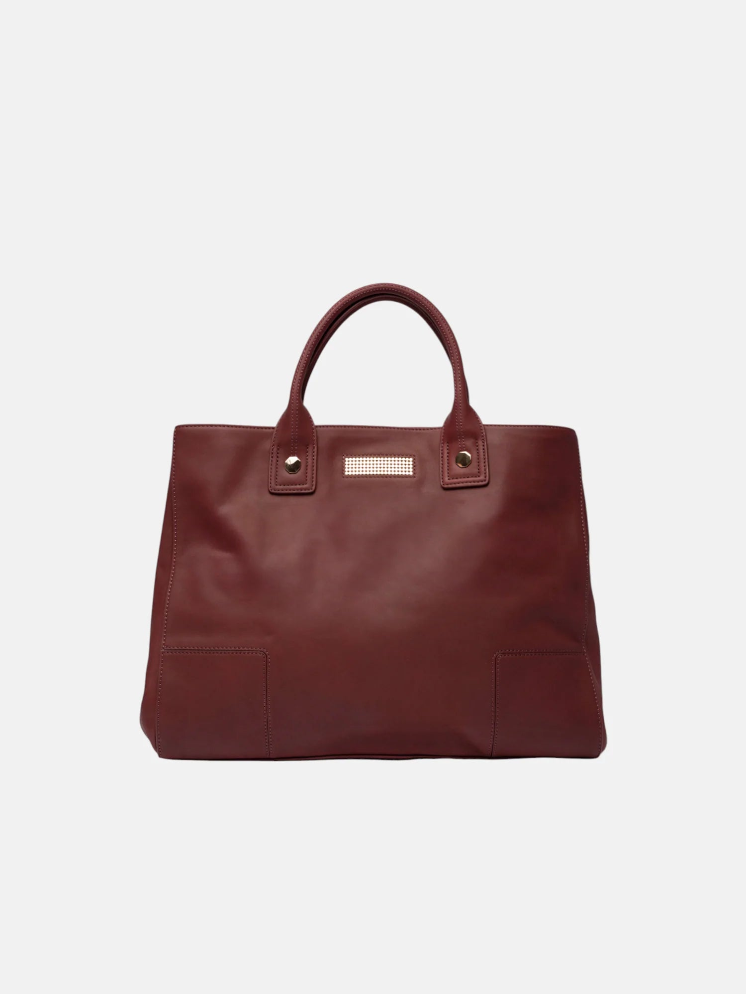 Clio Classic Bag