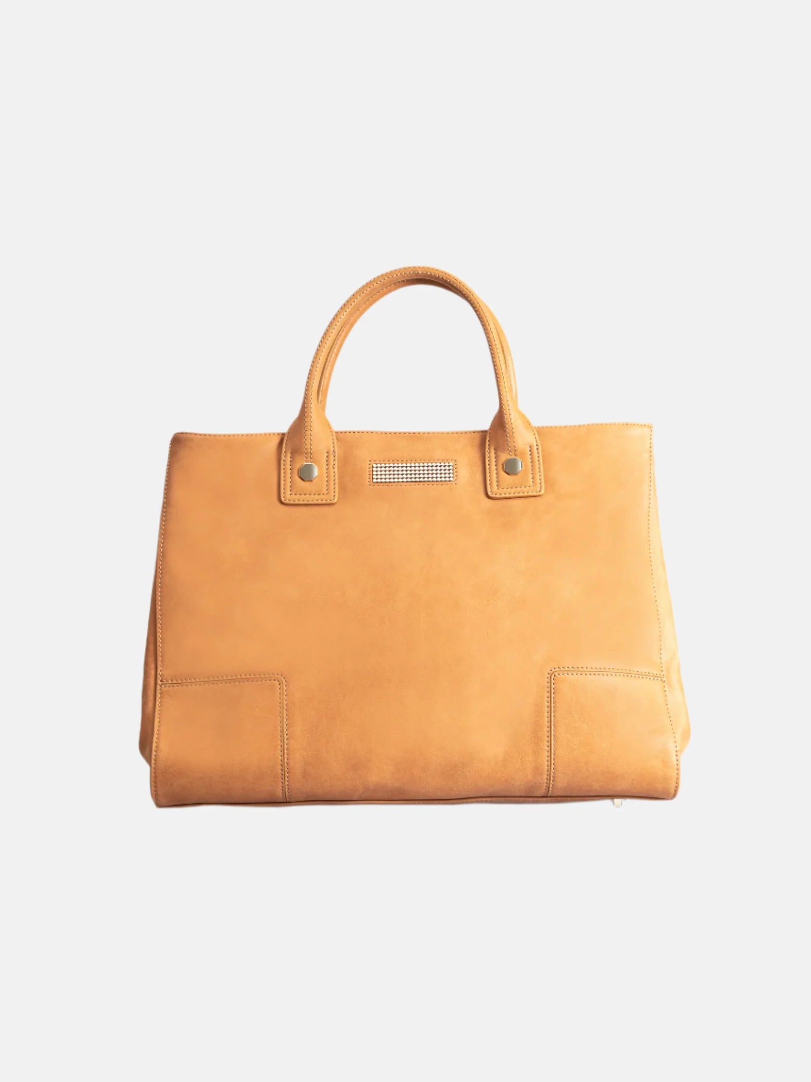 Sac Clio Classic