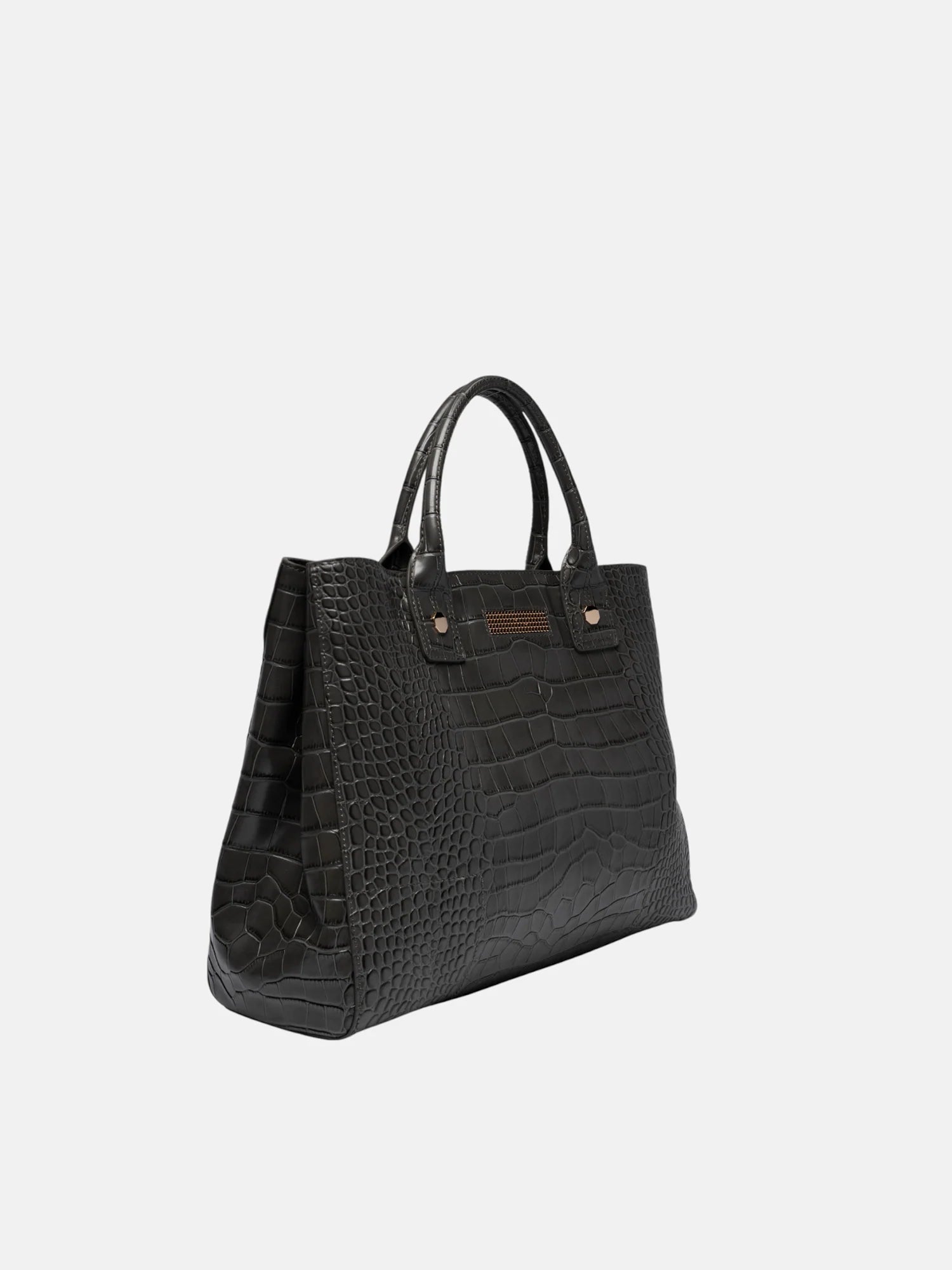 Sac Clio Classic Croco