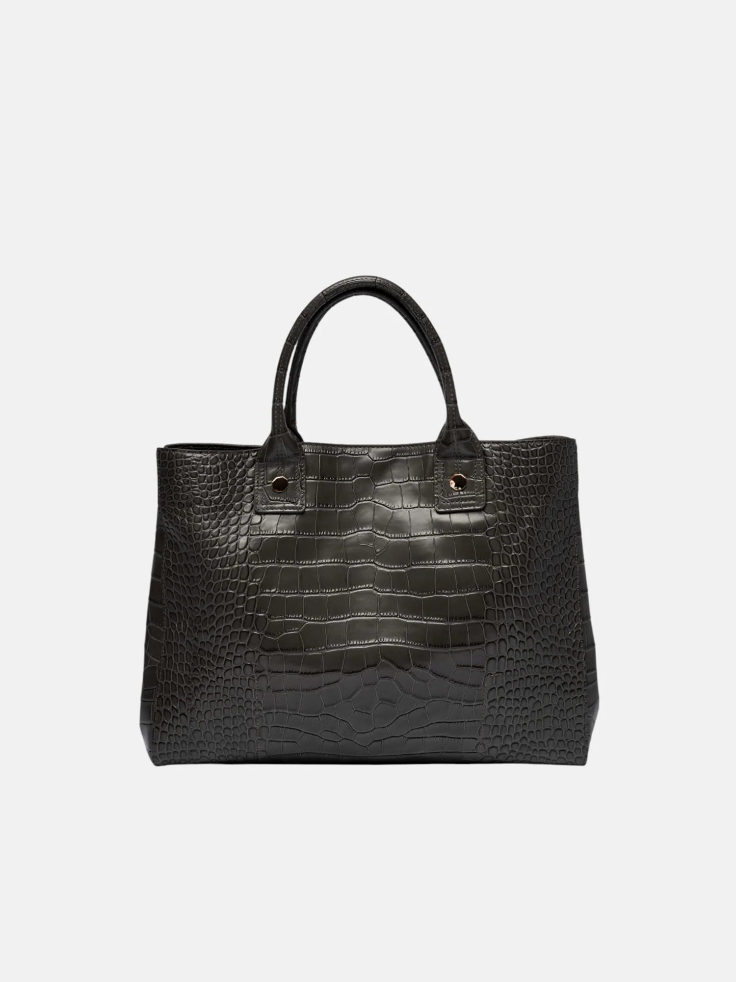 Sac Clio Classic Croco