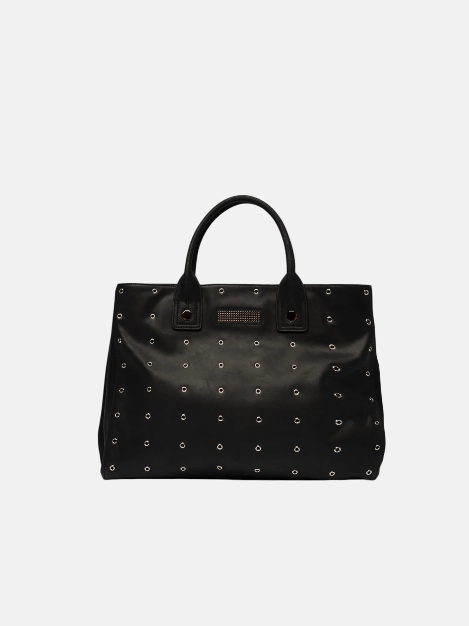 SAC CLIO EYELETS