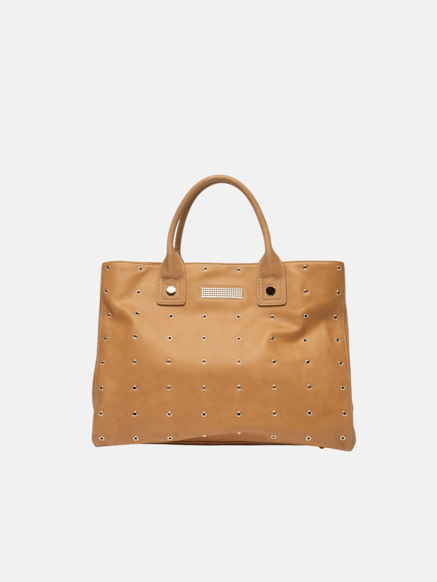 SAC CLIO EYELETS