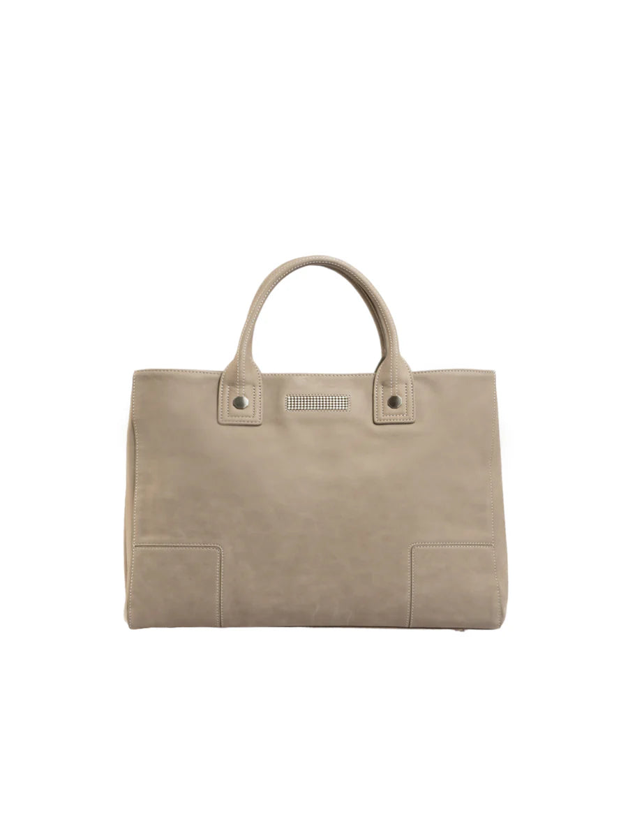 Clio Classic Bag