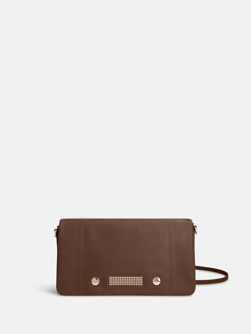 Sac Comus Classic
