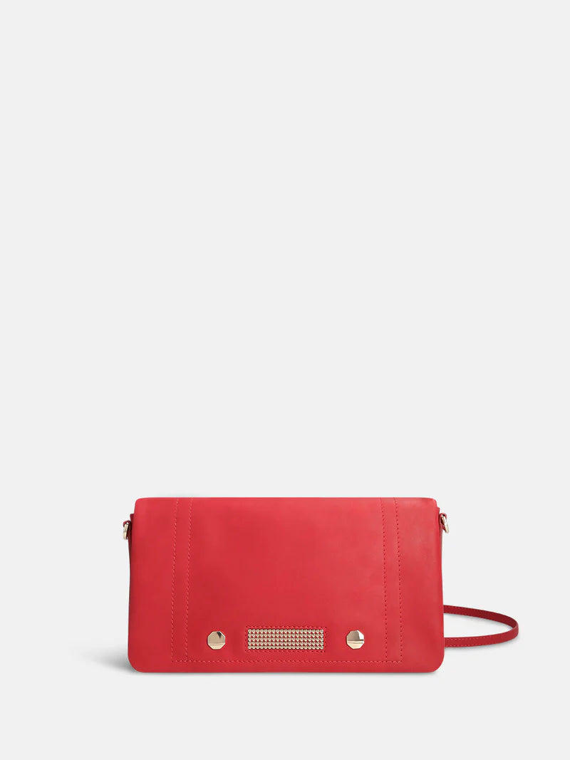 Sac Comus Classic