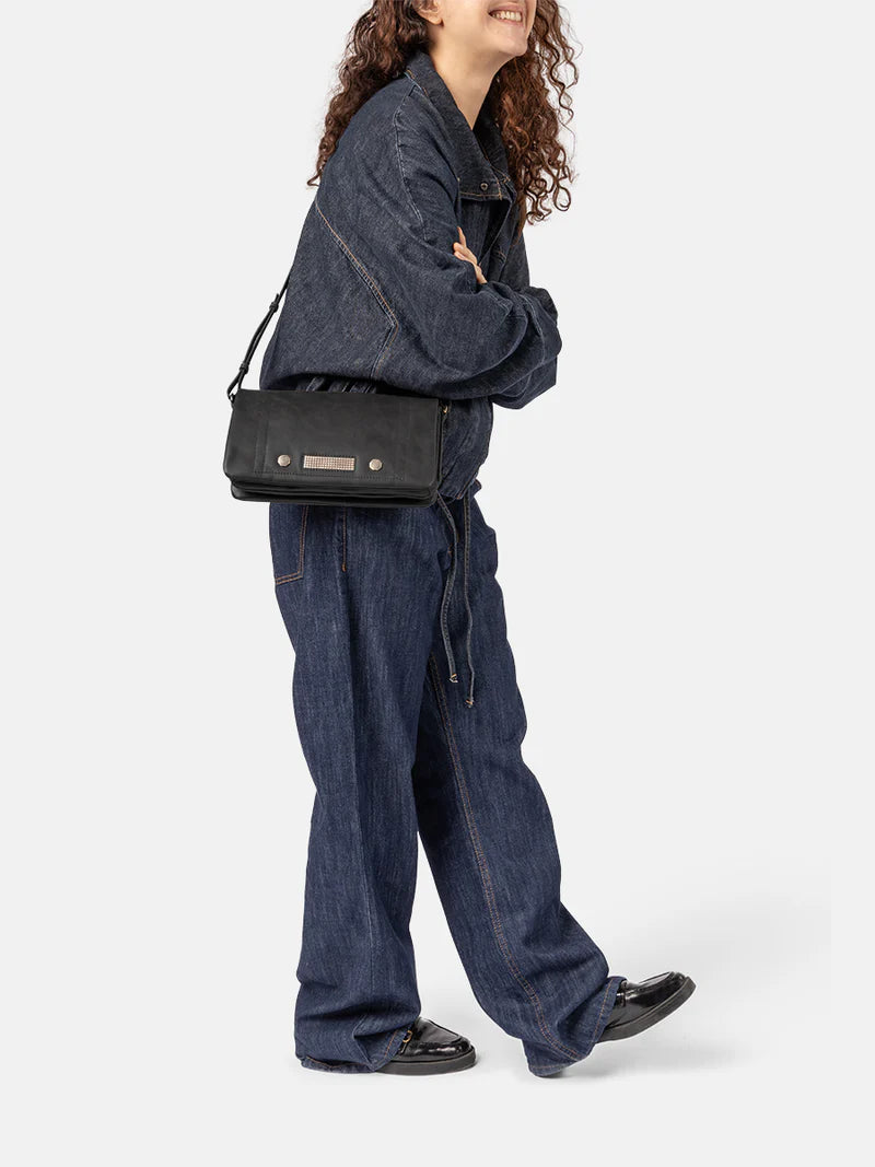 Sac Comus Classic