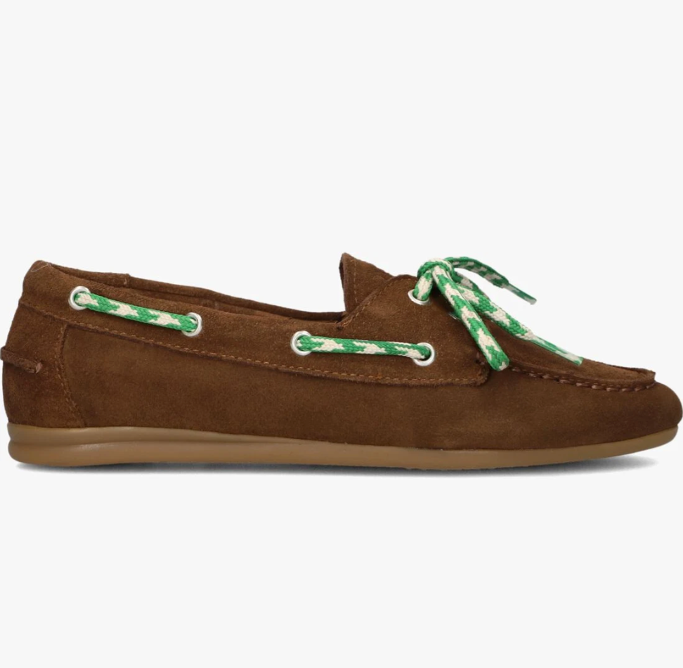 Mocassin KIMANA