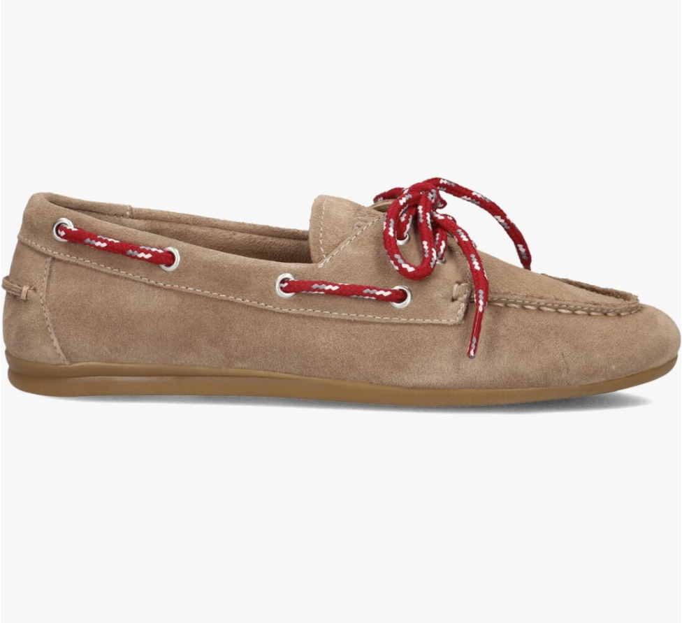 Mocassin KIMANA