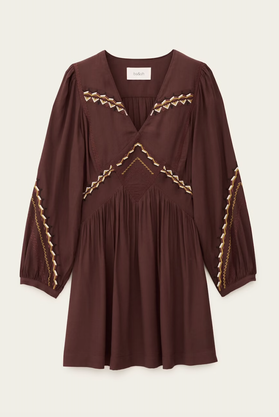 Robe TAY