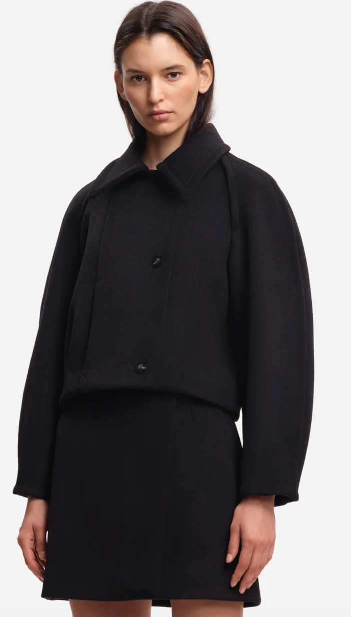Blouson AIME