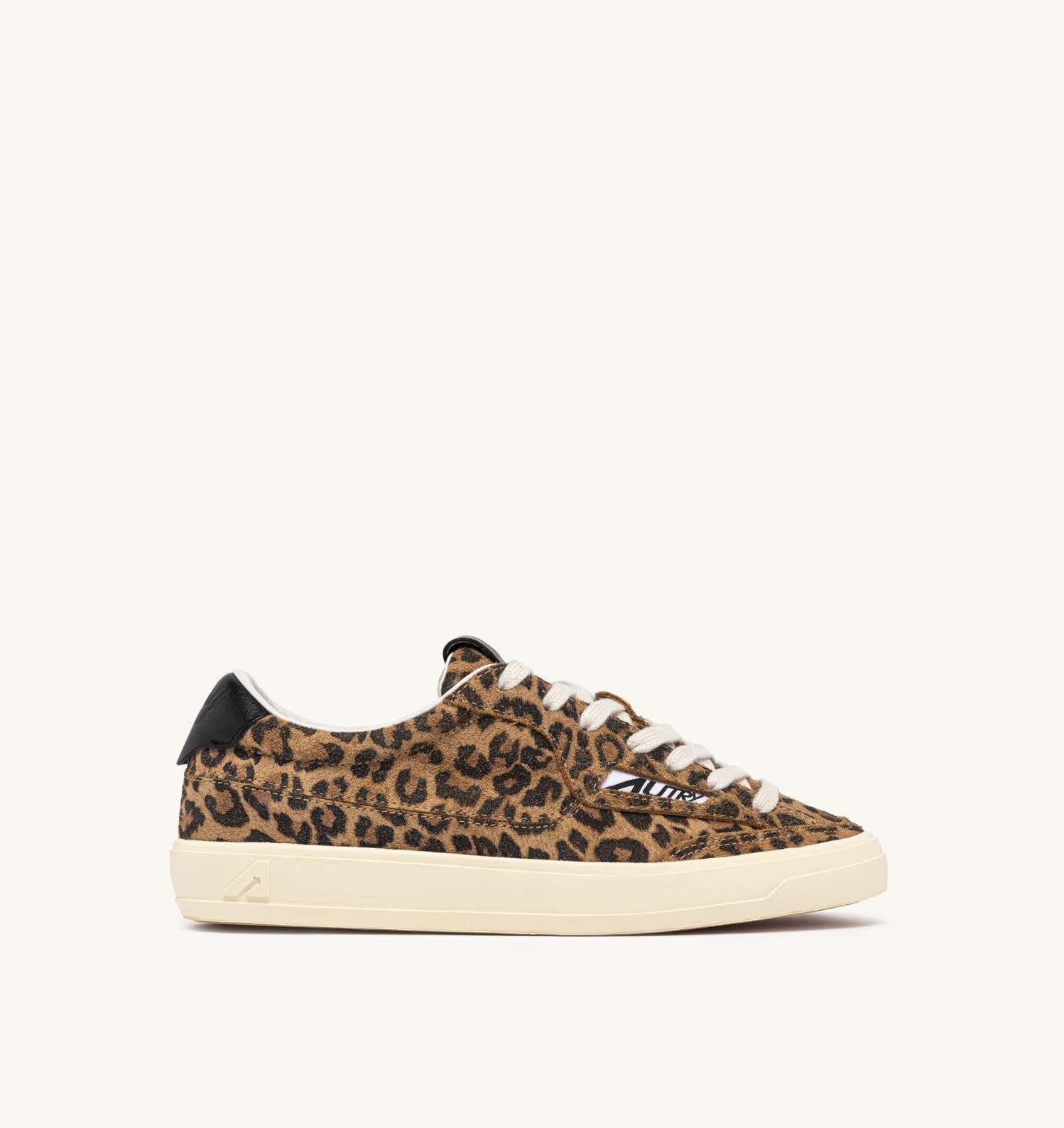 Baskets Windscape Low Wom Leo