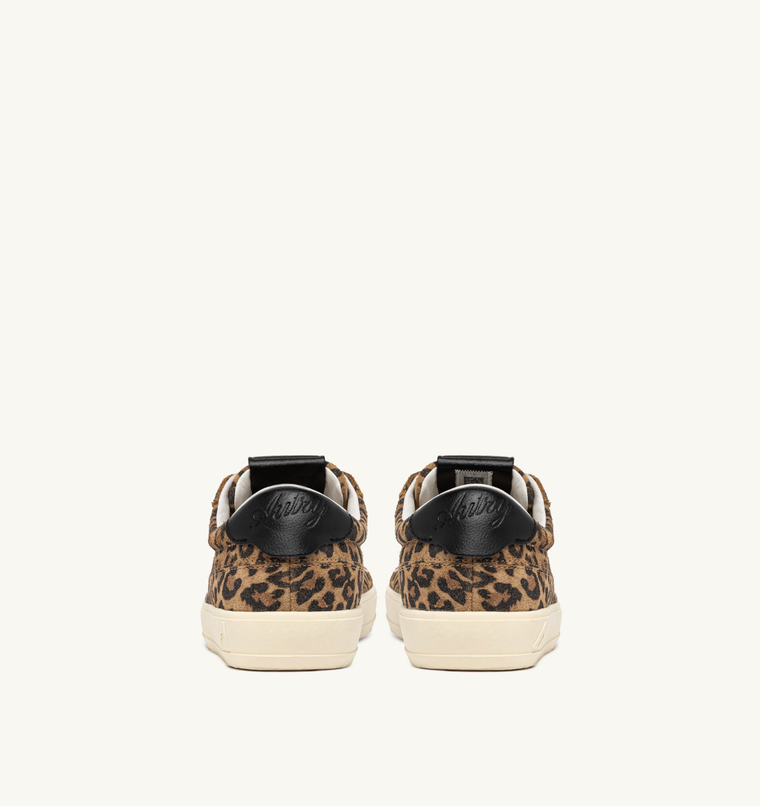 Baskets Windscape Low Wom Leo