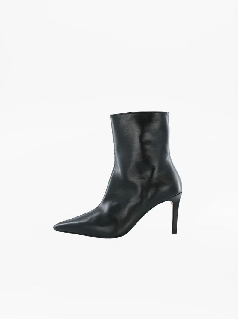 Boots TAMARA