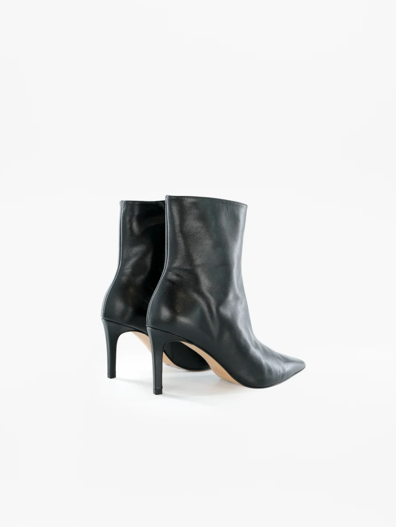 Boots TAMARA