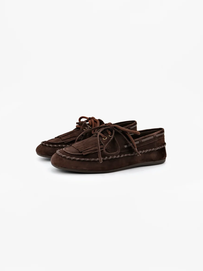 Mocassins BRIELLE