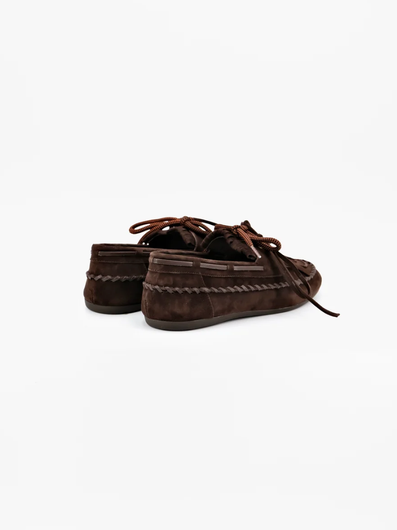 Mocassins BRIELLE