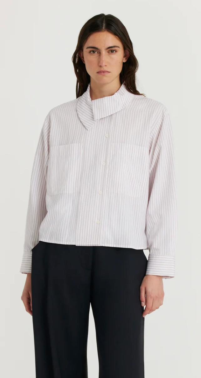 Chemise DORY