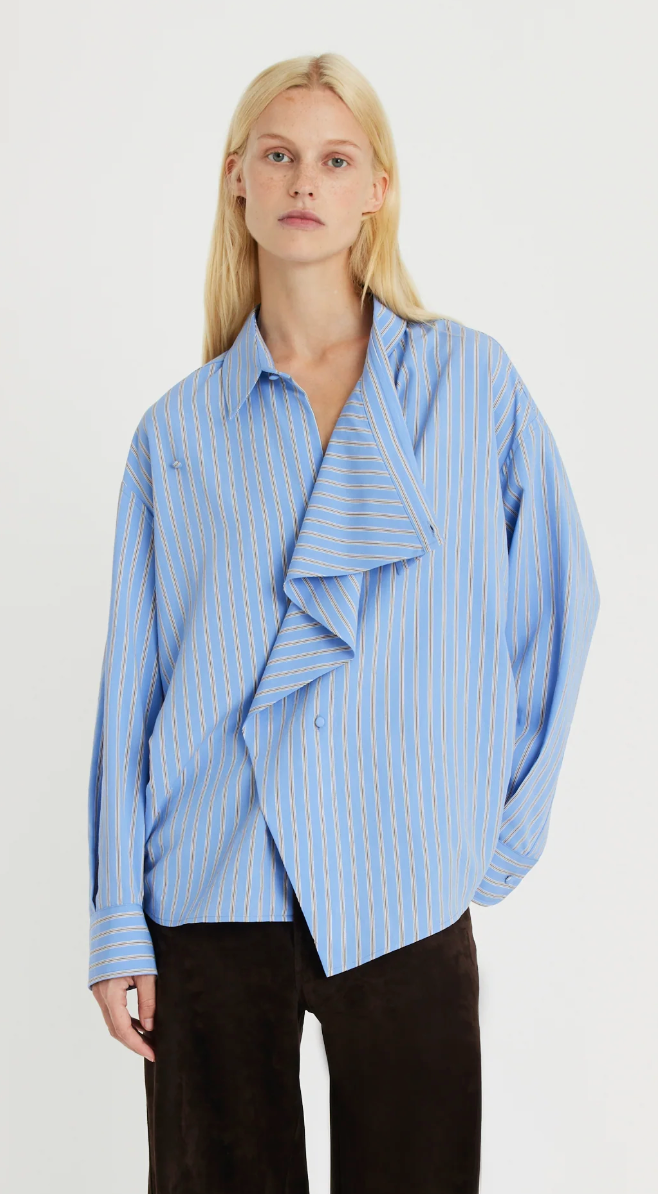 Chemise BELLA