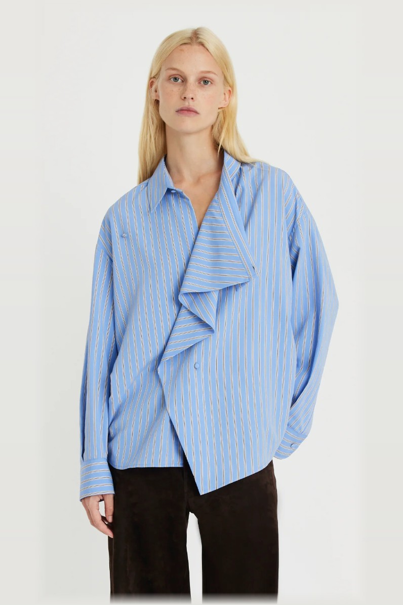 Chemise BELLA