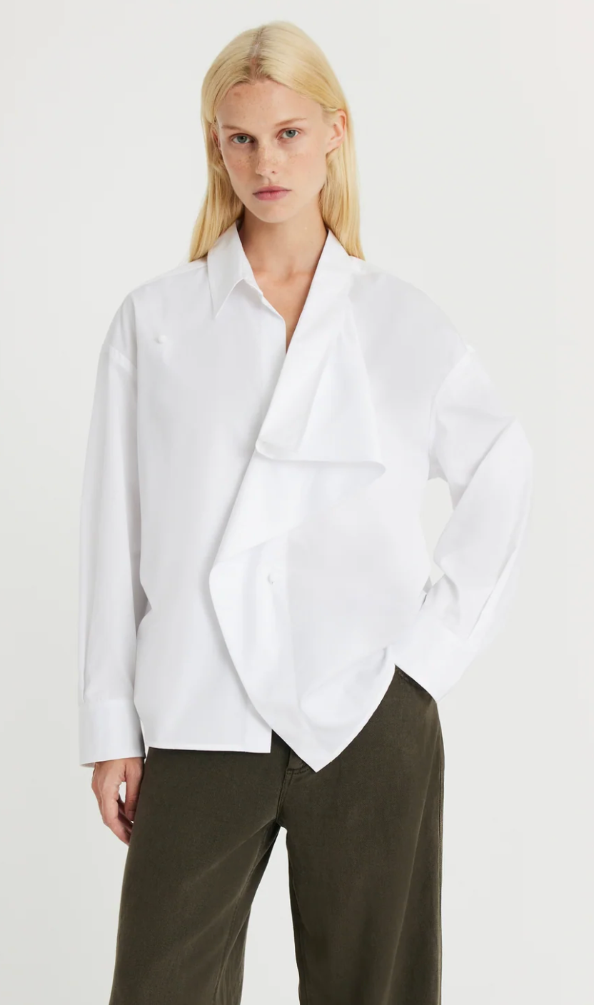 Chemise BELLA