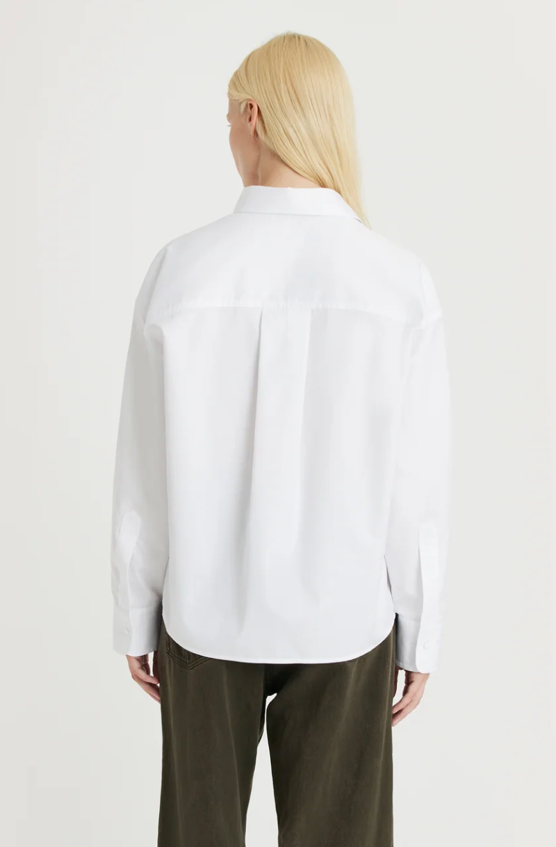 Chemise BELLA