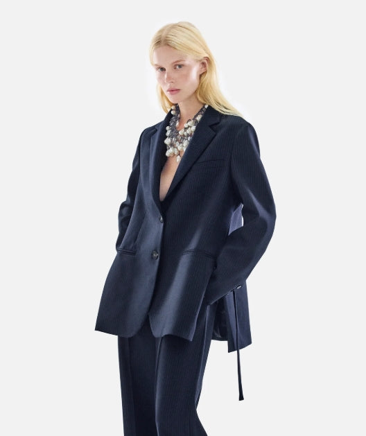 Veste CHASE