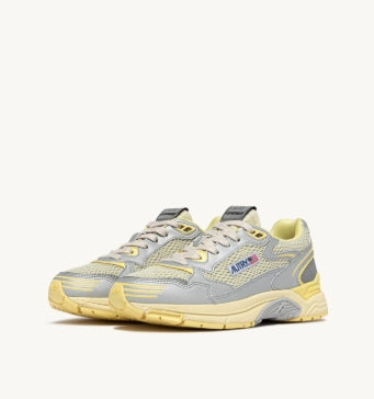 Baskets Hyperway Low Wom