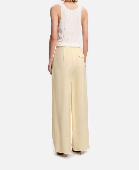 Pantalon ARGO