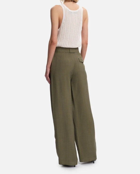 Pantalon ARGO
