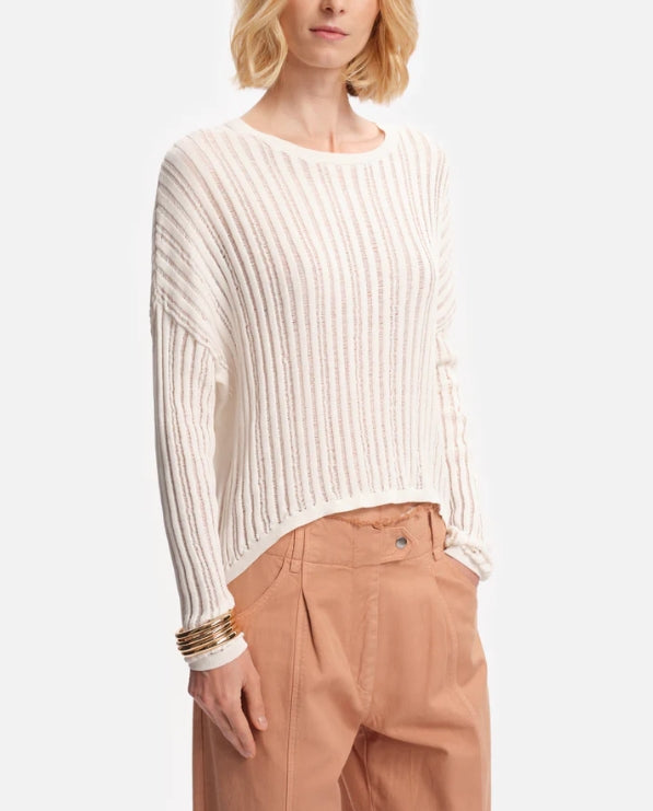 Maille JUDY